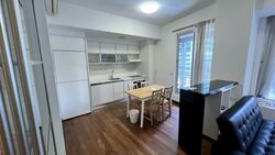 The Sail @ Marina Bay (D1), Apartment #570199231